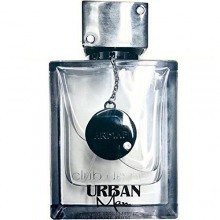 آرماف کلاب د نویت اوربان مردانه